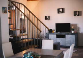 Гостиница Catania Apartment - Norma, Катания